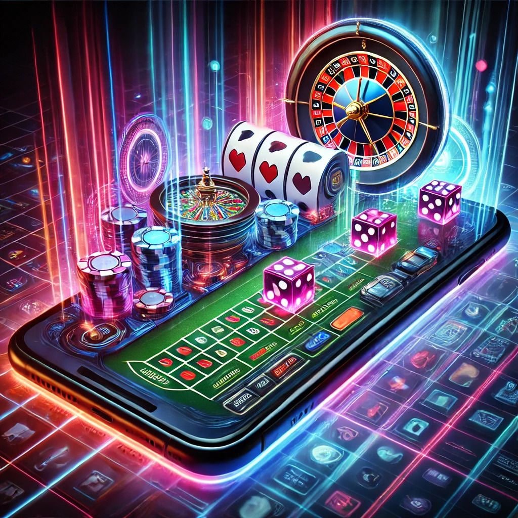 wwe malina Slots