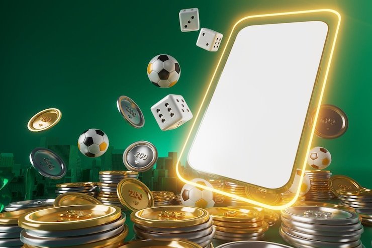 wwe malina Sportsbook