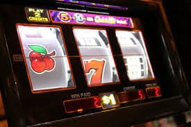 wwe malina Arcade Games